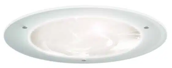 justfrost solatabe ceiling fitting