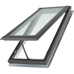 VELUX Pitched Roof Skylight